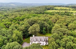 7 Masters Court, Warwick, NY 10990