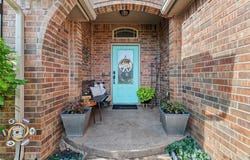 11700 SW 17th Street, Yukon, OK 73099