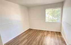 29792 Sea Shore Lane, Laguna Niguel, CA 92677