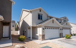173 E Fiddlers Canyon RD, Cedar City, UT 84721