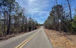 12 United Gas Rd 1, Rodessa, LA 71069