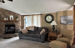 17796 Lincoln Highway, Plymouth, IN 46563
