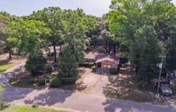 4256 Seminole Trl, Milton, FL 32583