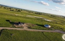 L2b3 Molly Drive West, Shepherd, MT 59079