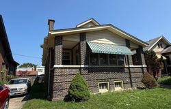 4929 N Central Park, CHICAGO, IL 60625