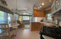 165 FREMONT AVENUE, WOODBINE, NJ 08270
