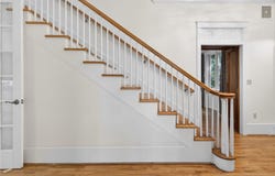 75 Hickory Road, Ithaca, NY 14850