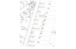 17 Elm Street, Houlton, ME 04730