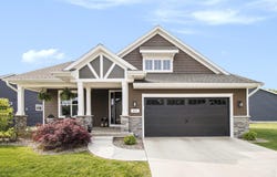 821 Janelle Court, Portage, MI 49024