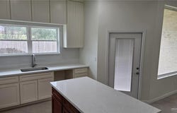 406 Zapata Street, San Juan, TX 78589