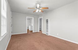 406 10th Street, Levelland, TX 79336