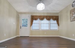 1083 Grace, Forest Park, GA 30297