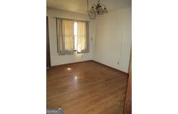 2172 Garner, Gay, GA 30218