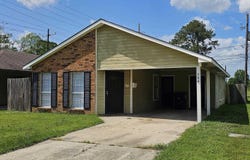 984 W Mckinley St, Baton Rouge, LA 70802