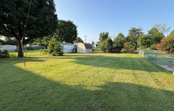 186 CROSSWICKS ROAD, BORDENTOWN, NJ 08505