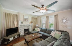 242 FLORIDA STREET, WEST BLOCTON, AL 35184
