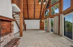 3595 Lake View Estates Drive, Kelseyville, CA 95451