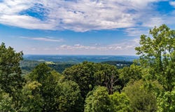 110 Aurora Court, Morgantown, WV 26508