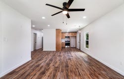 2540 E Price Street, Paris, TX 75460