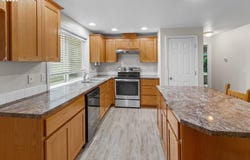 3204 S 2ND WAY, Ridgefield, WA 98642