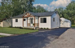 1910 Clyde Avenue, Lima, OH 45804
