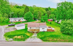 6608 Scenery Place, Conesus, NY 14435