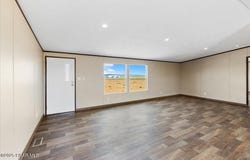 27107 N Bolt Drive, Paulden, AZ 86334