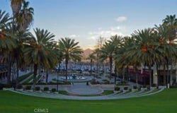 16 Compass, Aliso Viejo, CA 92656