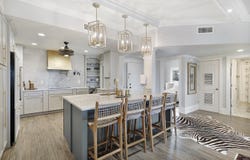 3601 Harbor Dr, St Augustine, FL 32084