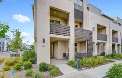 7101 MELON CT, San Ramon, CA 94583