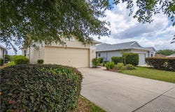 2295 N Andrea Point, Lecanto, FL 34461