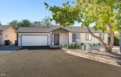 905 Narregan Street, Medford, OR 97501