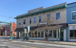 2 S UNION Street, MIDDLETOWN, PA 17057
