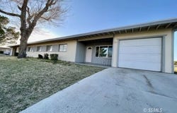 213 Sahara Dr, Ridgecrest, CA 93555