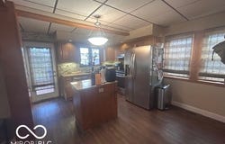 4953 Ford Street, Speedway, IN 46224