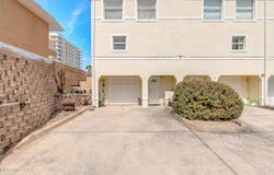 3733 Cardinal Boulevard, Daytona Beach, FL 32118