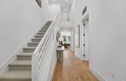 5932 Lyric Lane, Santa Rosa, CA 95404