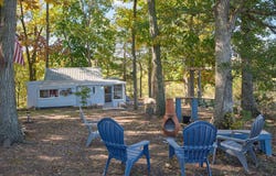 563 E DARK HOLLOW ROAD, PIPERSVILLE, PA 18947