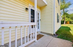 18121 ROLLING MEADOW Way, OLNEY, MD 20832