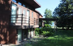 635 Center Avenue, Garner, IA 50438