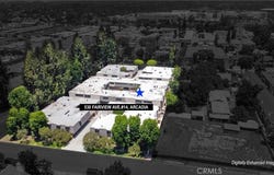 530 Fairview, Arcadia, CA 91007