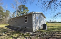 3400 Old Maxton Road, Red Springs, NC 28377