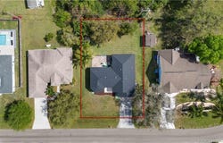 1950 SE Dranson Circle, Port St Lucie, FL 34952