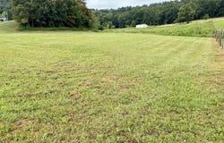 9999 Brock Road, Paint Lick, KY 40461