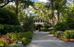 2261 NW 24TH AVENUE, GAINESVILLE, FL 32605