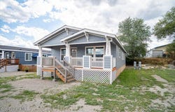 10393 N Kender Ln, Hayden, ID 83835