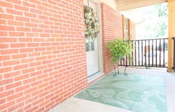 300 N 7th Street, Paragould, AR 72450