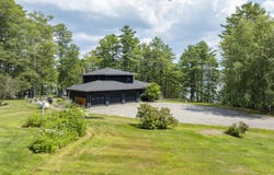 100 Bradley Shore Road, Newcastle, ME 04553