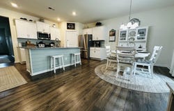 542 Cliff St, Morristown, TN 37814