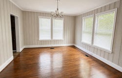 179 POPLAR SPRINGS DRIVE, SYLVAN SPRINGS, AL 35118